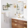 MV3024 YEON SCONCE