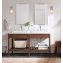 MV3024 YEON SCONCE