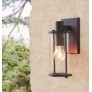 MV3024 YEON SCONCE