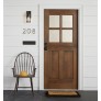 MV3024 YEON SCONCE