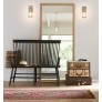 MV3024 YEON SCONCE