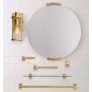 MV3024 YEON SCONCE