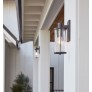 MV3024 YEON SCONCE