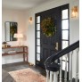 MV3024 YEON SCONCE