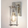 MV3024 YEON SCONCE