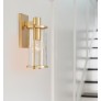 MV3024 YEON SCONCE