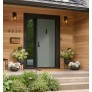 MV3024 YEON SCONCE