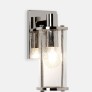 MV3024 YEON SCONCE