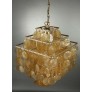 MV3025 MOTHER PEARL