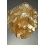 MV3025 MOTHER PEARL