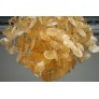 MV3025 MOTHER PEARL