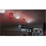 MV3030 CUBO CHANDELIER