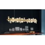 MV3031 HONICE CHANDELIER