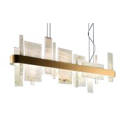 MV3031 HONICE CHANDELIER