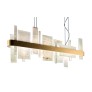 MV3031 HONICE CHANDELIER