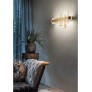 MV3031 HONICE CHANDELIER