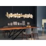 MV3031 HONICE CHANDELIER