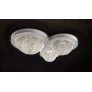 MV3034 BOOL CHANDELIER