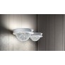 MV3034 BOOL CHANDELIER