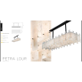 AM0108 PETRA LOUR