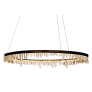 DR1111 PROMETHEUS  I & II