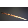 AM1112 Meteor Line of Fire