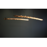 AM1112 Meteor Line of Fire