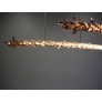 AM1112 Meteor Line of Fire