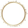 DR1115L PROMETHEUS RING