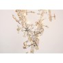 AM1330 BLOSSOM