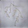 AM1330 BLOSSOM