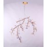 AM1330 BLOSSOM