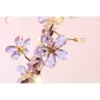 AM1330 BLOSSOM