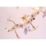AM1330 BLOSSOM