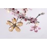 AM1330 BLOSSOM