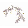 AM1330 BLOSSOM