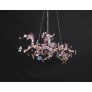 AM1330 BLOSSOM