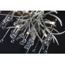 AM2111 DEER TEAR