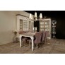 AM2190 EMIN ANTLER