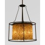 AM2194 ASPEN GEMS STRANDS