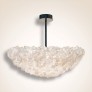 AM2419 PETRA BASKET