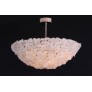 AM2419 PETRA BASKET