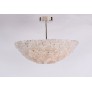 AM2419 PETRA BASKET