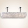 AM2419R PETRA RECTANGULAR
