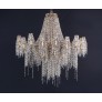AM2704 BURLESQUE