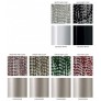 CRYSTAL OPTIONS