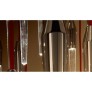 AM6610 Icicle LED Ellipse
