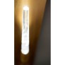 AM6610 Icicle LED Ellipse