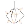 AL0155 SEED CRYSTAL