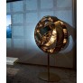 AM7409 ASTROLABE TABLE